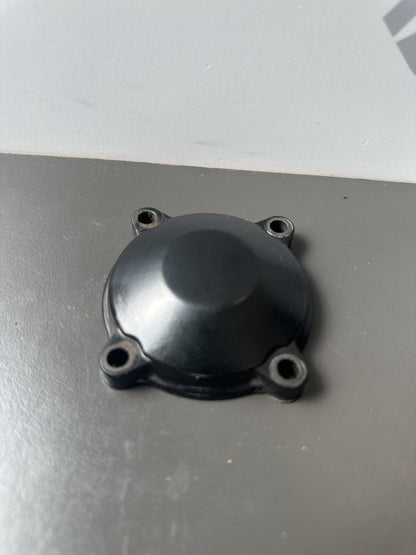 Triumph Street Triple 2013-2016 Engine Cover 1260266 12,409 Miles