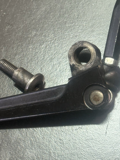 8f0c04a9-21c2-4b77-bc59-d9bc33b46b52