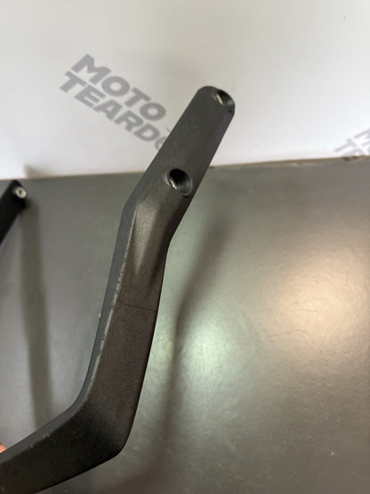 db0917e2-865d-4c99-b98b-f875a0c84577