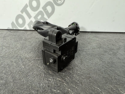 eb86861b-d177-45d7-9934-44b4d1d524cb