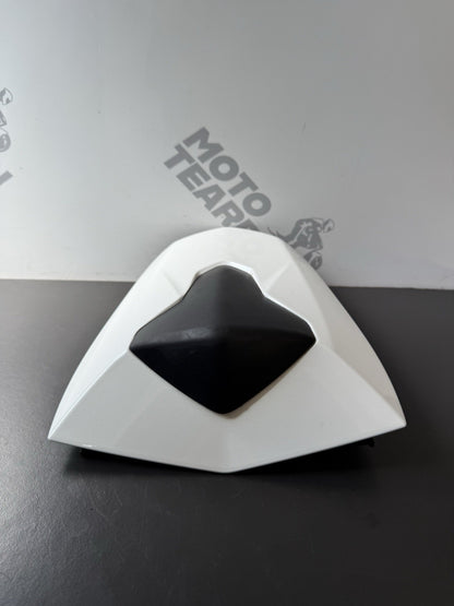 da0f0c8d-05ae-4a76-8d7c-066a2886c246