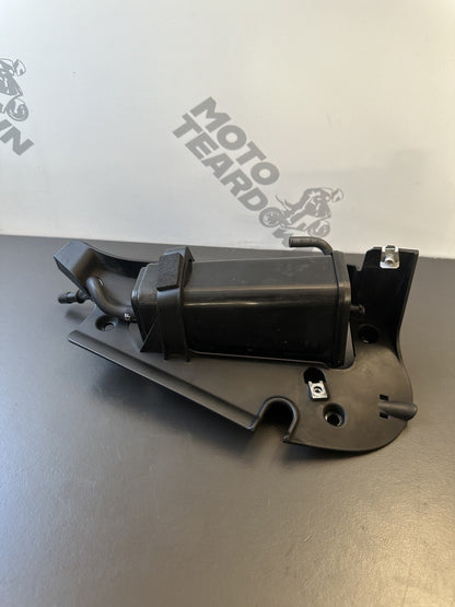 KTM 790 Duke ABS  2018 - 2021 Carbon Emissions Canister 0005036128