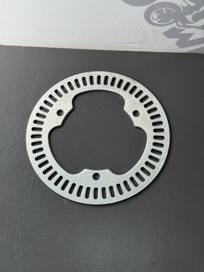 ae9ddce6-e35b-41f1-92f2-c2dc0a2859a4