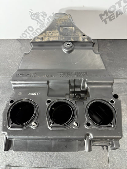 77e045cd-eead-46f6-8bac-554b249d98de