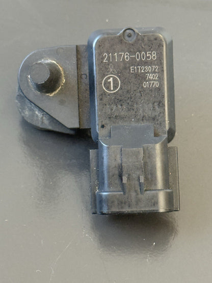 94f6ec40-f153-4095-ade5-dcf435bc6b96