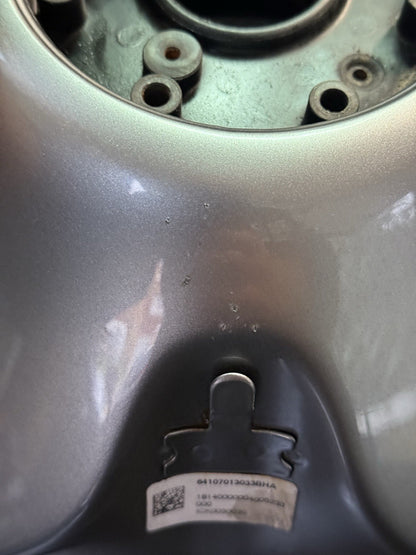 a7c20104-b8b8-4d05-ad74-7f92edbc2233