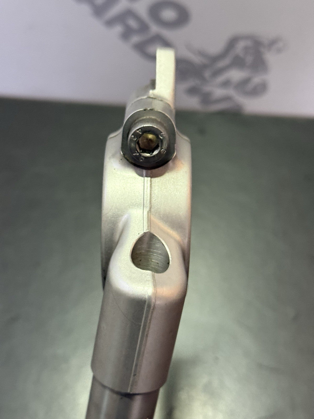 bd1977d5-420c-4fa4-9fcd-392405d17740