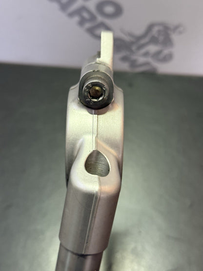 bd1977d5-420c-4fa4-9fcd-392405d17740