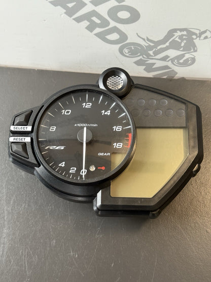 e31771fb-be47-48ad-a1b3-5901151e092f