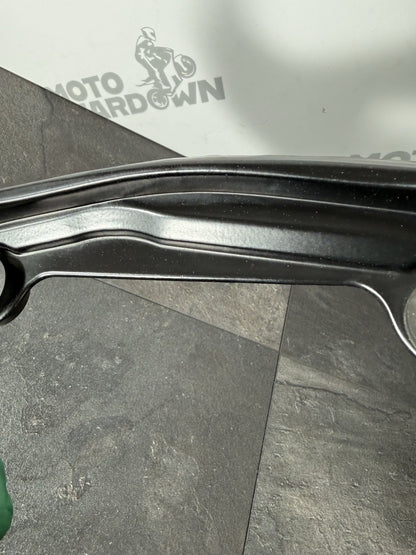 d36c7084-ee80-4c18-b1eb-e4fb6d271ee3