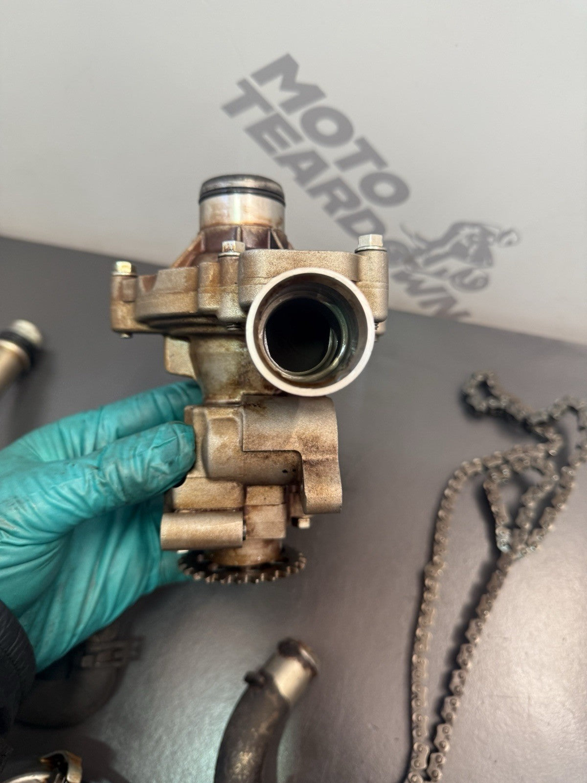 3856f7c7-e34c-4a47-9fee-c4f65945efe6