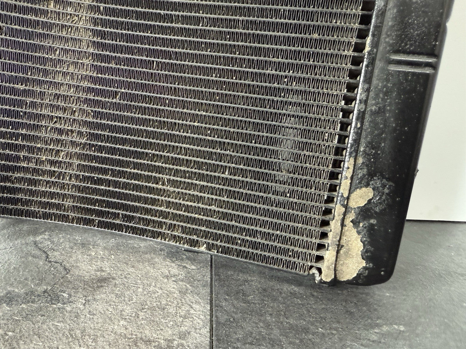 93bc8a2b-13e2-4b31-92db-40673c972941