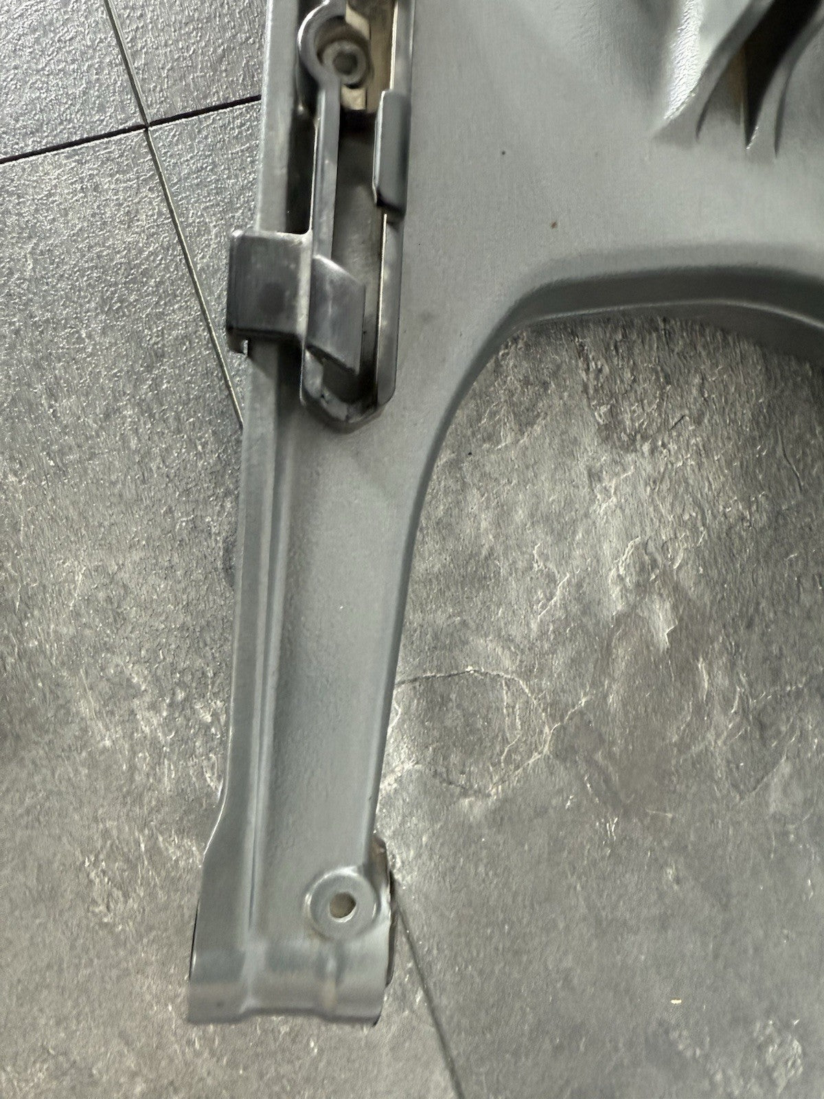 32e07cee-d405-4b1c-8dab-d3a491009889