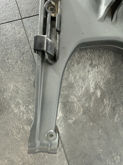 32e07cee-d405-4b1c-8dab-d3a491009889