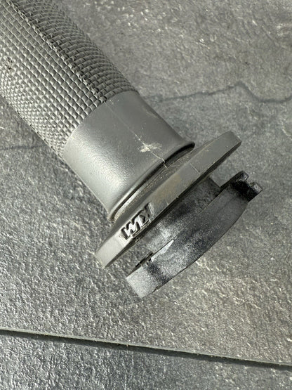 457a8d30-cc1b-4d97-95bd-bf91d9bceb1f