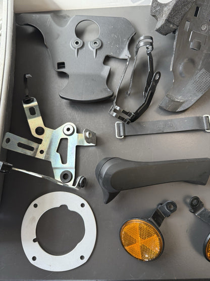 28eb9422-9411-4f96-aefb-449a6bc73884