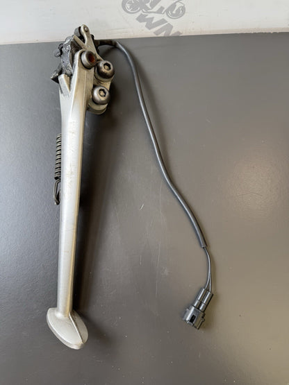 aae9b47d-e502-4923-a6d5-5923fb81dead