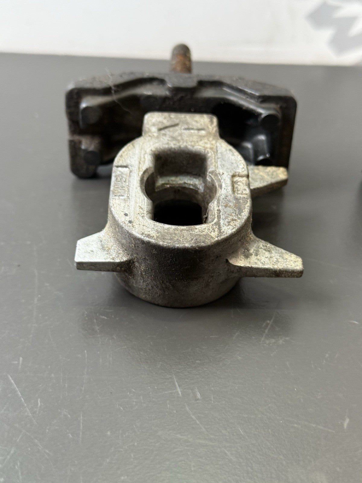 70ad97e4-d650-42d2-bbca-4056701c59d9