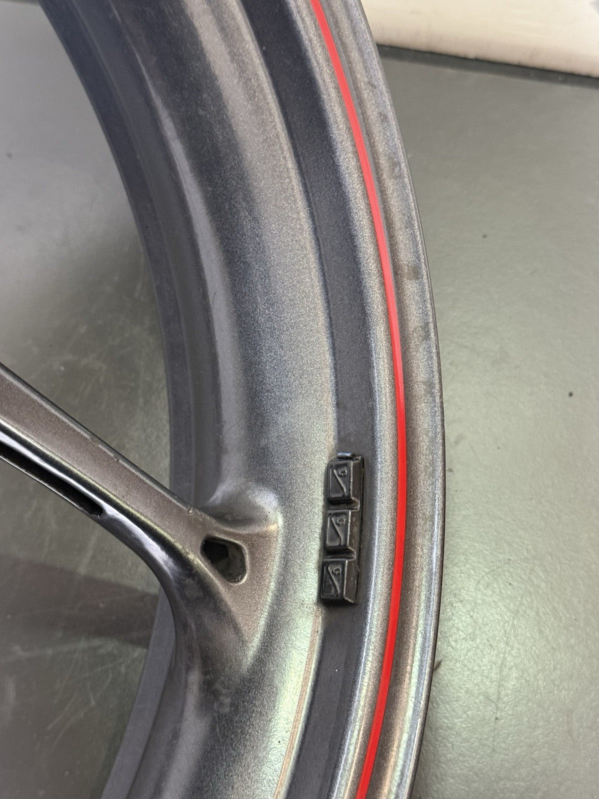 8ff3474b-5439-46fc-99f3-0c6c9c3a4d16