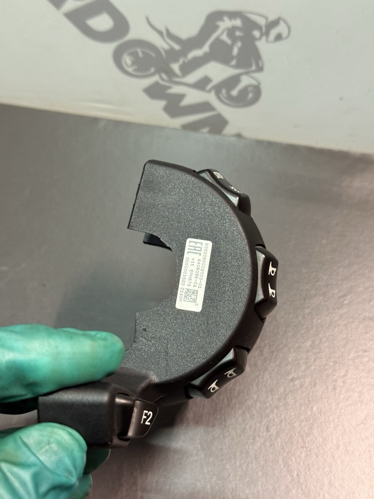 c0307587-fd87-424d-ab3a-58939144dbff