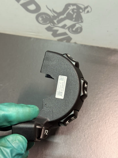 c0307587-fd87-424d-ab3a-58939144dbff