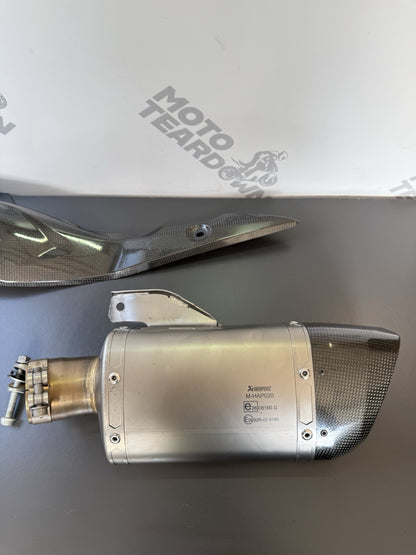 3debb678-255e-4a32-8453-05e4c1254eac