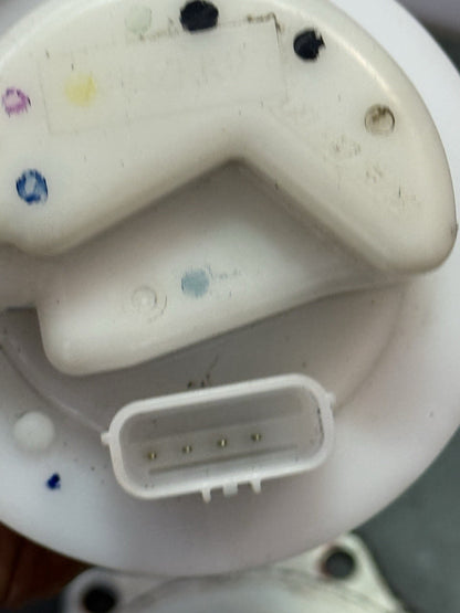 36f29cca-ca6c-4367-bd73-aa1db20b525c