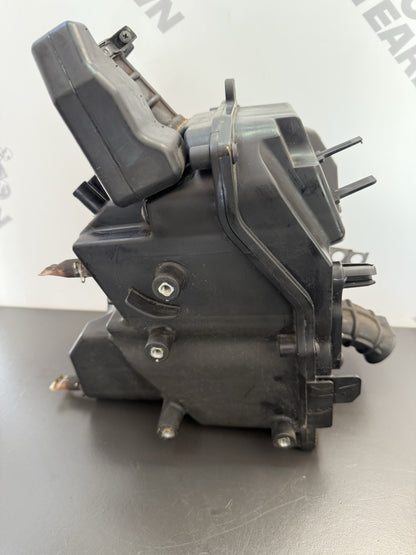 7bc22866-ca05-402e-bf76-6528c5c503bc