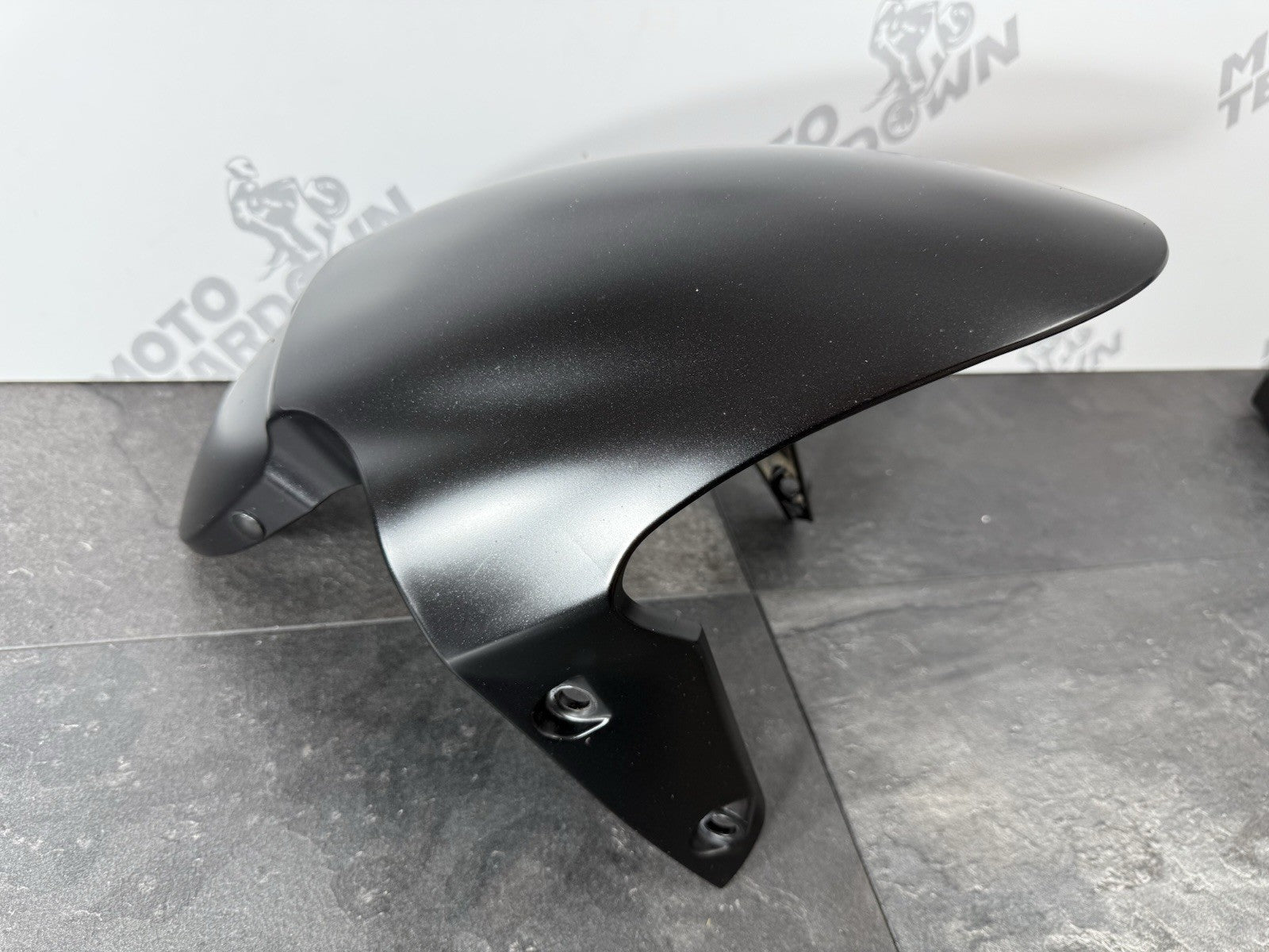 5f7d5d6e-b1a3-4ecd-bbab-72397c289b9a