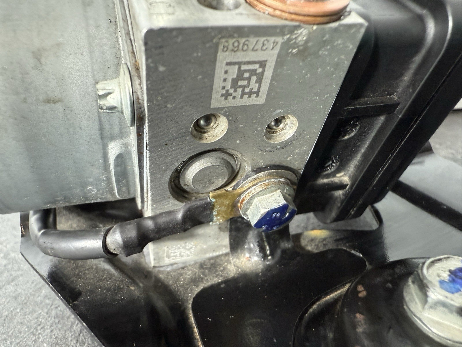 abde348c-3b6f-4a44-9854-3d46e0eca853