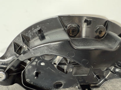 1e72ee54-aa9d-4827-94d5-0bfe3fa3decb