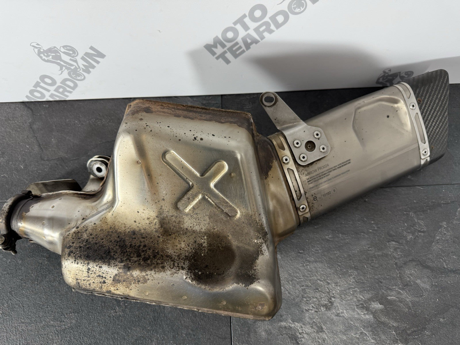 df3a849e-88eb-4272-ac15-9332898a7fdd