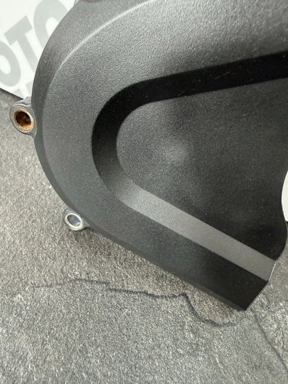 f08f7e11-8895-40bf-8b2d-73272ae74c30