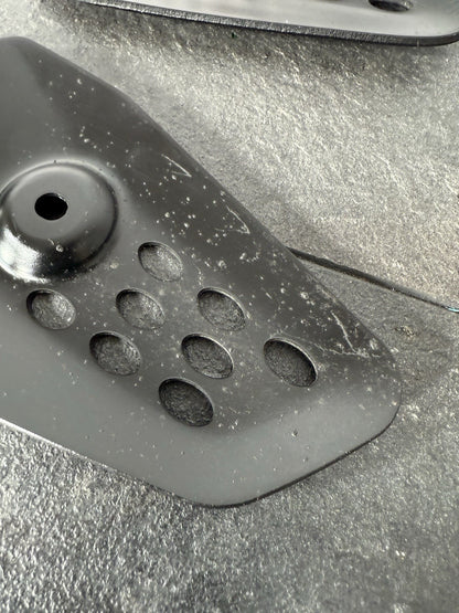 579d18b0-b2b1-44bd-8dfa-7bbdd23c831c