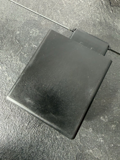 b15e1e78-16da-4acd-97ff-3fa859cd9804