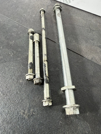 3be80227-375d-425f-925f-3a2fcfab5196