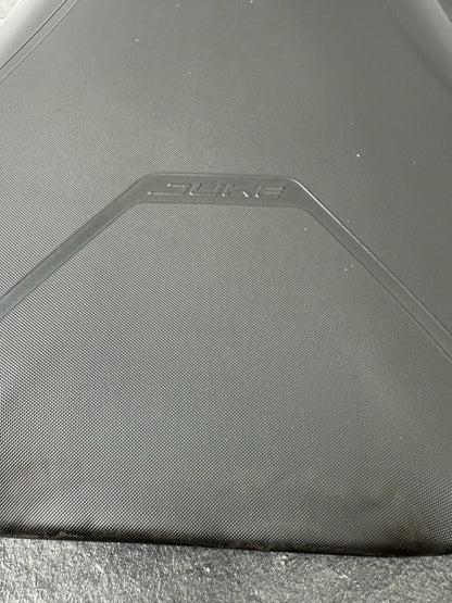 3035f8b7-e4d8-4e69-a464-80154ea544ba