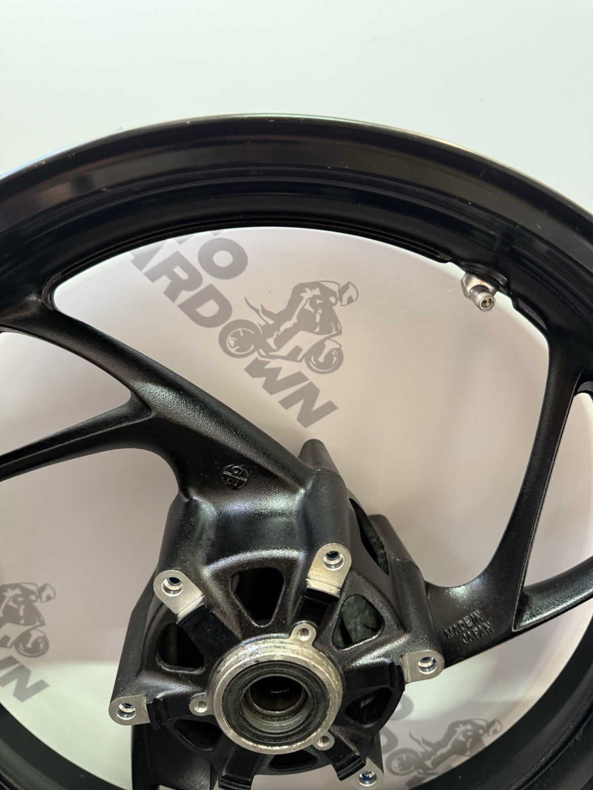 627823eb-a113-4395-9043-2caa2de037ab