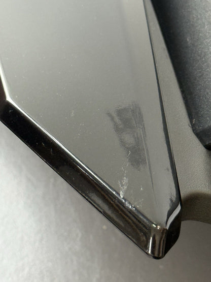 8f2c2e8b-88b0-49e2-9e27-635a0cc6c5e6