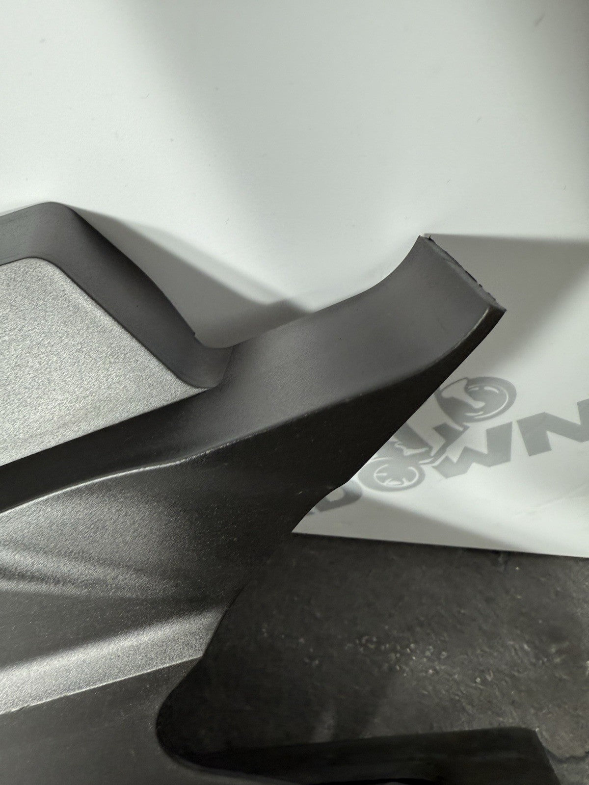 eda2c8ed-831e-4dba-bff4-68c02db274e3