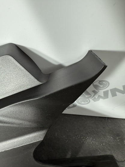 eda2c8ed-831e-4dba-bff4-68c02db274e3