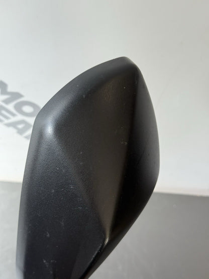 6aaffe66-9429-41d1-bf34-b6d91f448faa