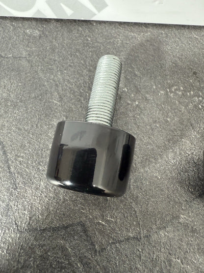 56be56ac-8b04-4a00-97d0-6b7b487d5f37