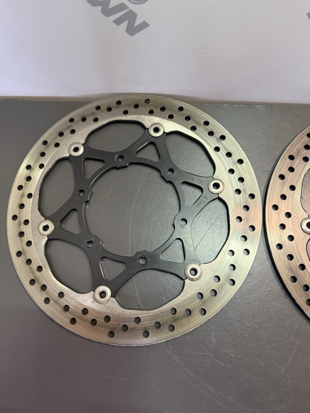 ba0a9470-529e-4a86-9015-c121721a8c68