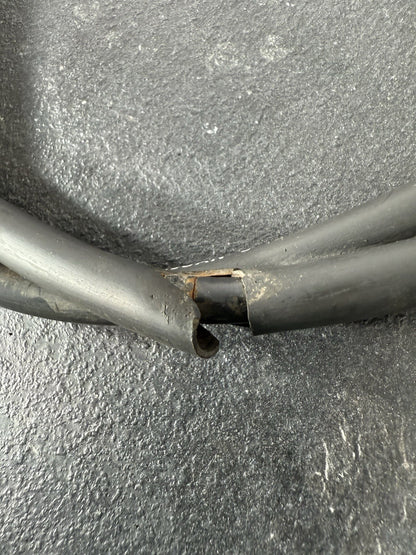 61619e0f-c5d0-4d7e-b331-f31f3ae3bf9a