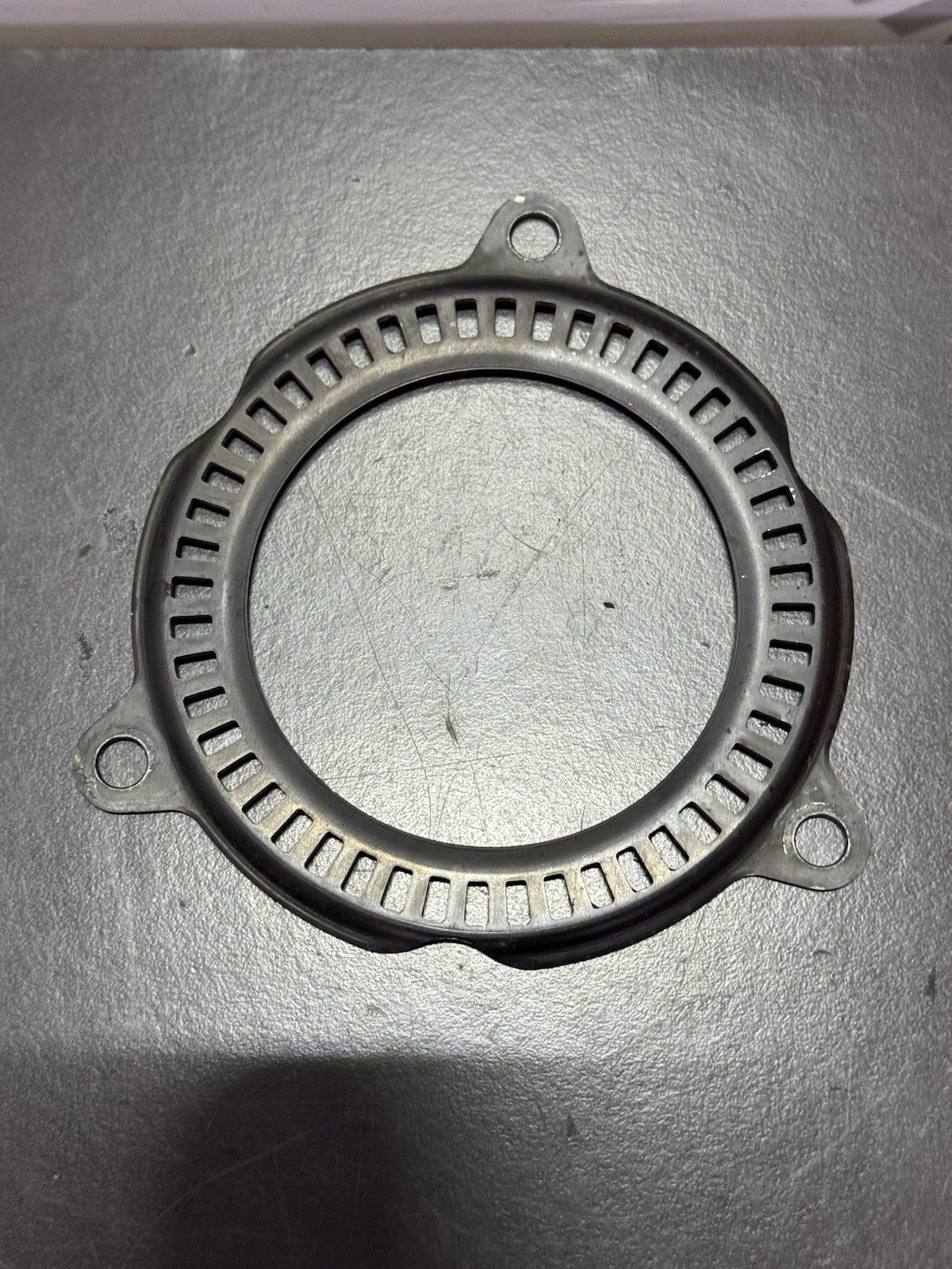 d1ade68c-7ba8-4d77-a875-b8d59991b45c