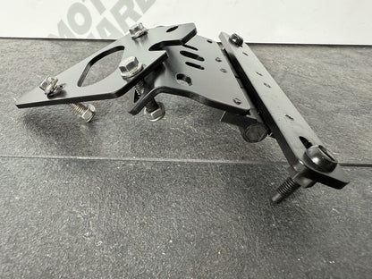 b300847c-3bc4-4095-af24-21d3ac7d684f