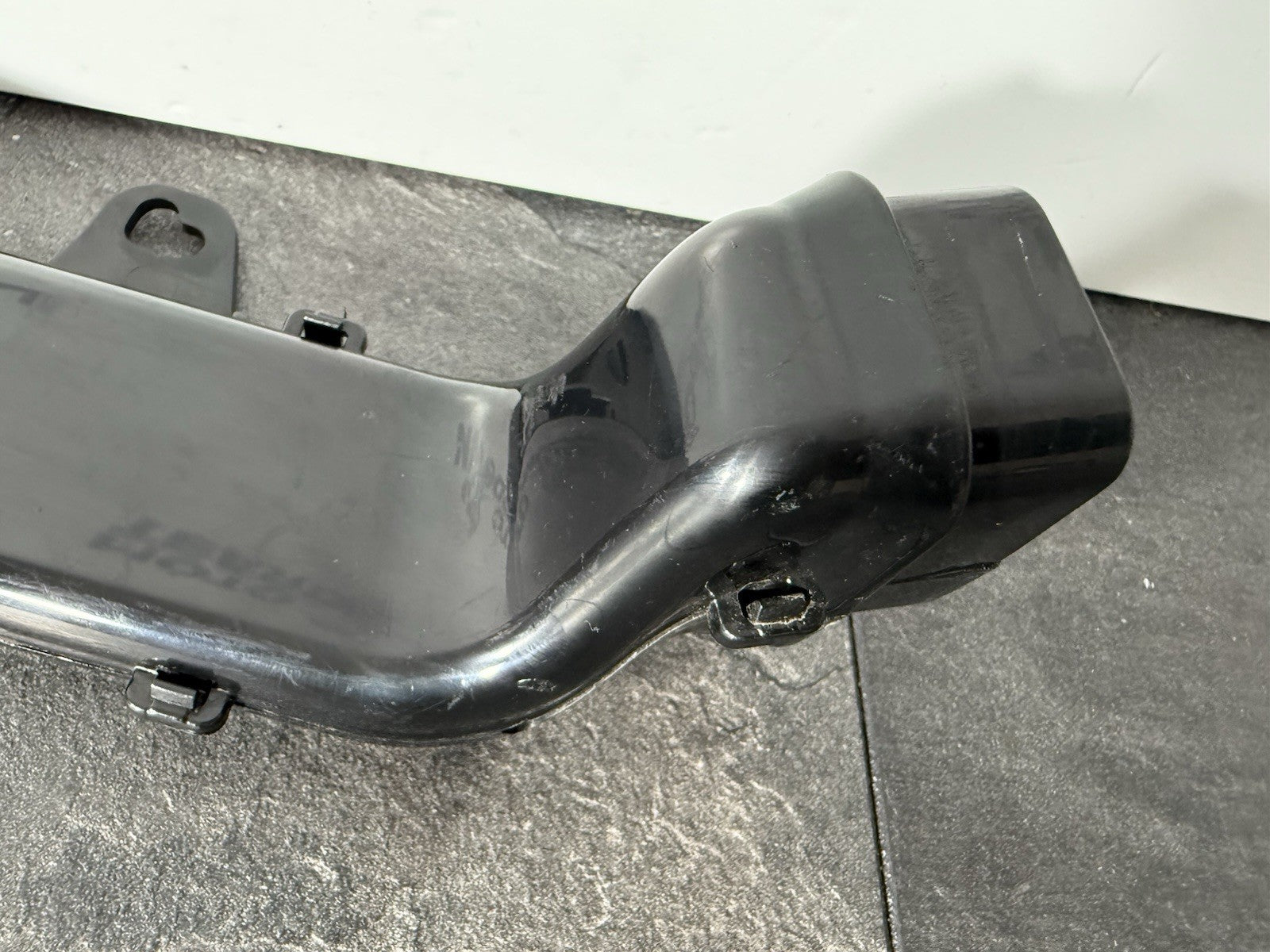 728e1fe3-3c9a-4069-9a36-ce3f7daee9a1