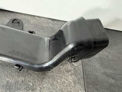 728e1fe3-3c9a-4069-9a36-ce3f7daee9a1