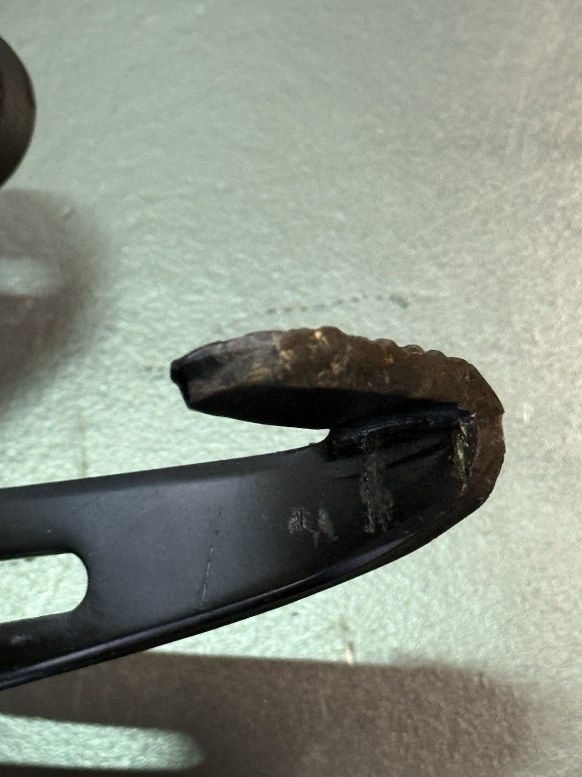 879484bf-9676-4834-920b-80d029072708